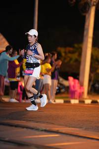 BIB: 
                            <button type="button" onclick="openModal(23883965)" class="btn btn-primary btn-sm float-right btn-popup" data-toggle="modal" data-target=".modal-high-quality">
                        <i class="fas fa-shopping-cart"></i> Add to Cart
                    </button>
                                            <button type="button" onclick="isThisMe(23883965, true)" class="btn btn-success btn-sm float-right btn-popup btn-isme hidden" data-toggle="tooltip" data-placement="bottom" title="นี่คือรูปของคุณใช่ไหม คลิกที่นี่เพื่อเอาเข้าอัลบั้ม">
                        <i class="fas fa-plus"></i> Add to album
                    </button>
                    <button type="button" onclick="isThisMe(23883965, false)" class="btn btn-warning btn-sm float-right btn-popup btn-isnotme hidden">
                        <i class="fas fa-ban"></i> Remove from album
                    </button>